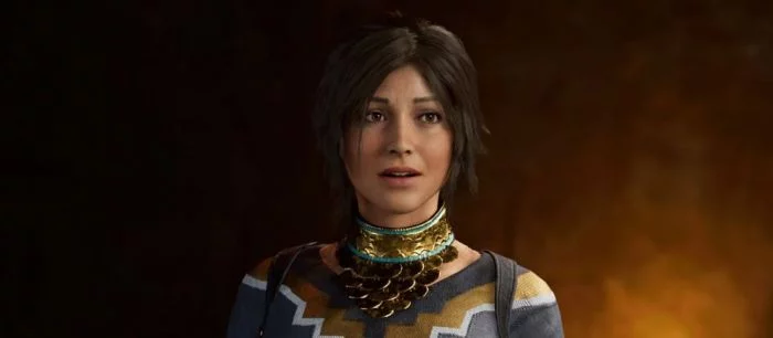 Где найти жумар (Rope Ascender) в Shadow of the Tomb Raider, чтобы открыть доступ к новым местам