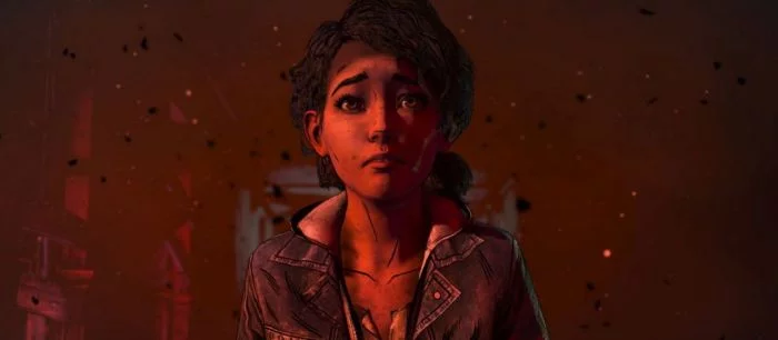 Геймер добился возврата денег в Steam за The Walking Dead: The Final Season после закрытия Telltale Games