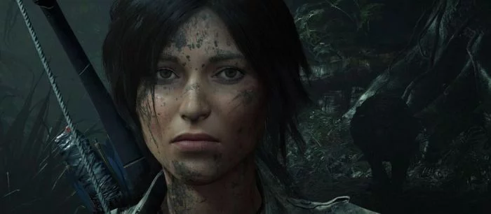 Геймеры нашли в Shadow of the Tomb Raider «случайно добавленные» альтернативные концовки