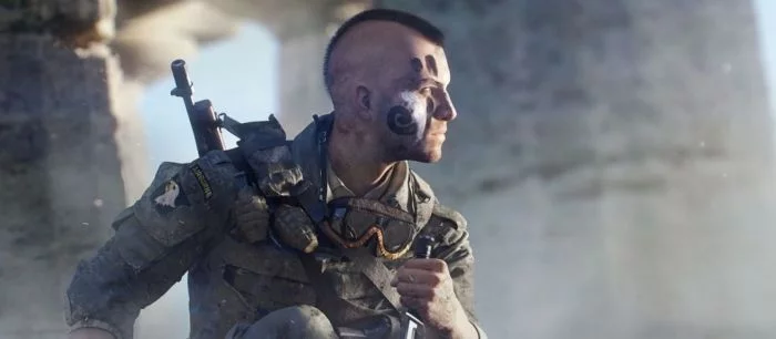 Геймеры жалуются на проблемы при игре в бету Battlefield 5