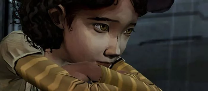 Актриса, озвучившая Клементину в The Walking Dead, опубликовала трогательное письмо, посвященное закрытию Telltale Games