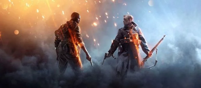Халява: EA раздает Premium Pass для Battlefield 1 и Battlefield 4 совершенно бесплатно!