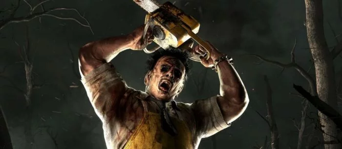 Халява: в Dead by Daylight можно играть целую неделю бесплатно в Steam