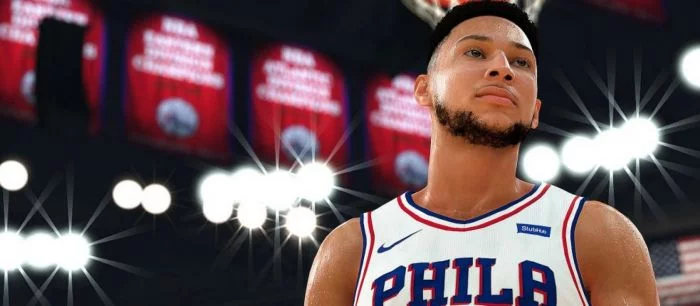 Бельгийские фанаты NBA 2K19 остались без лутбоксов. Издатель просит обратиться в правительство