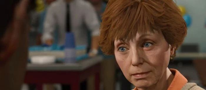 Как получить достижение «Большая власть» (With Great Power) в Marvel's Spider-Man?