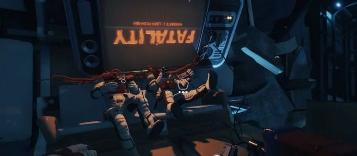 Как повысить FPS в Breathedge