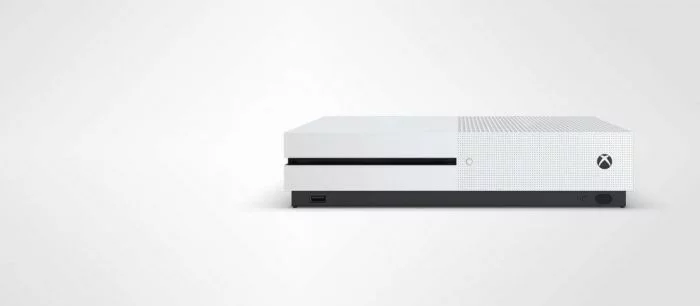 «Алекса, запусти Destiny 2» — Microsoft добавила поддержку голосовых помощников в Xbox One