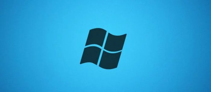 Microsoft отказалась заставлять пользователей Chrome и Firefox переходить на Edge