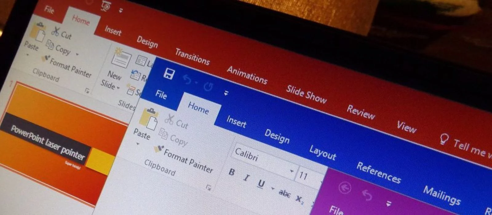 Microsoft выпустила Office 2019 на Windows и Mac. Узнайте, какие функции появились в новой версии