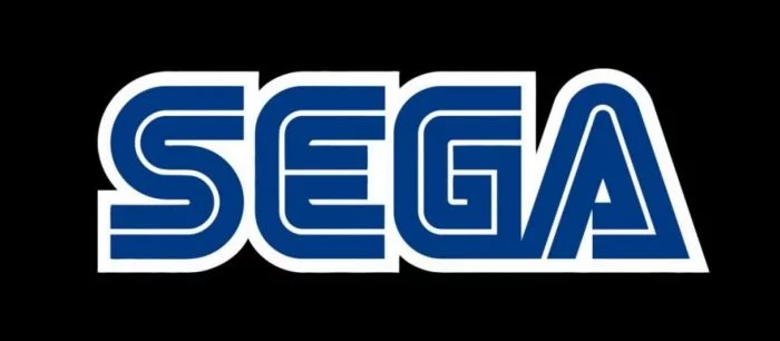 Мини-версия Sega Mega Drive не выйдет в этом году