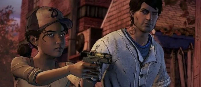 Мошенники пытаются нажиться на закрытии Telltale Games, собирая деньги от имени студии