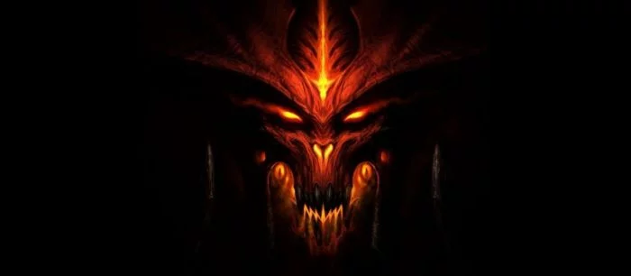 Netflix может выпустить мультсериал по культовой Diablo. Переговоры почти завершены