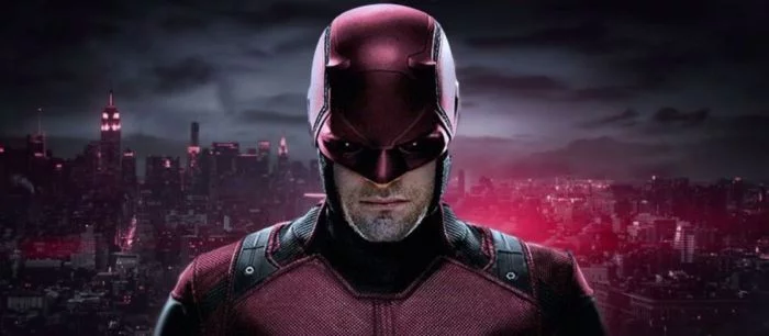 Netflix намекнула на дату выхода третьего сезона «Сорвиголовы»