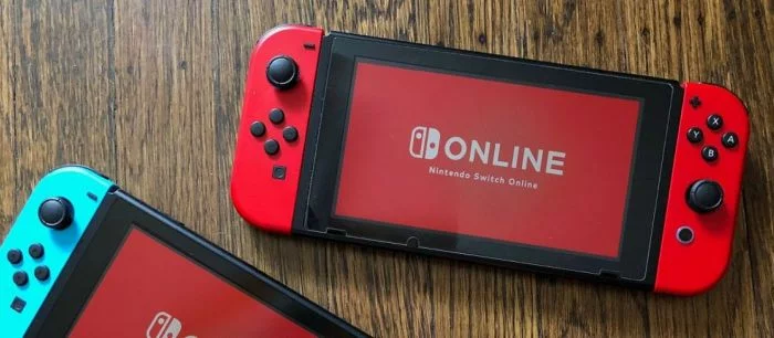 Nindendo удалит ваши сохранения в облаке, если вы не оплатите Switch Online