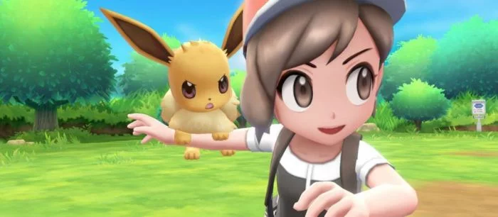 Nintendo отключает «облачные сохранения» в некоторых играх на Switch. Всему виной читеры