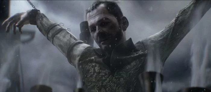 Новая игра от создателей This War of Mine и Frostpunk будет не такой, как предыдущие