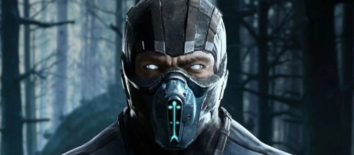 Новая Mortal Kombat уже в разработке, заявили экс-сотрудники Midway