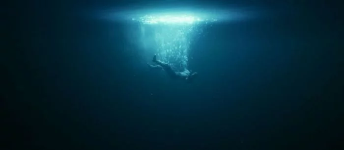 Новые подробности о Battlefield 5 — морские сражения и система сезонов