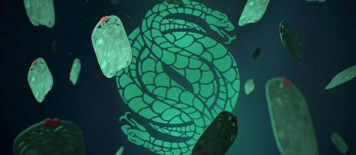 Новый режим «Гамбит» для Destiny 2: Forsaken можно будет попробовать в эти выходные