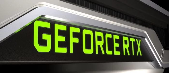 Nvidia GeForce RTX 2080 превзошла по тестам Titan XP и GTX 1080Ti