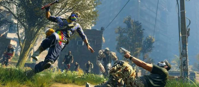 Обсуждение: причины провала Dying Light: Bad Blood — изжитый жанр или плохая реализация?