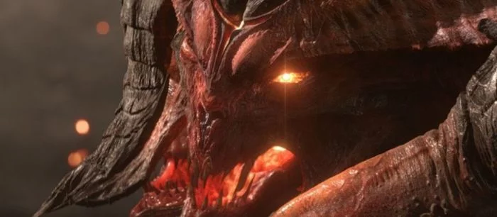 Объявлена дата выхода Diablo 3 на Nintendo Switch