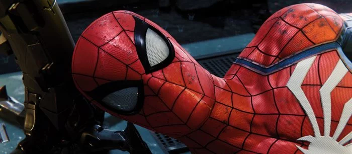 Обзор Marvel's Spider-Man — достойный конкурент Batman: Arkham