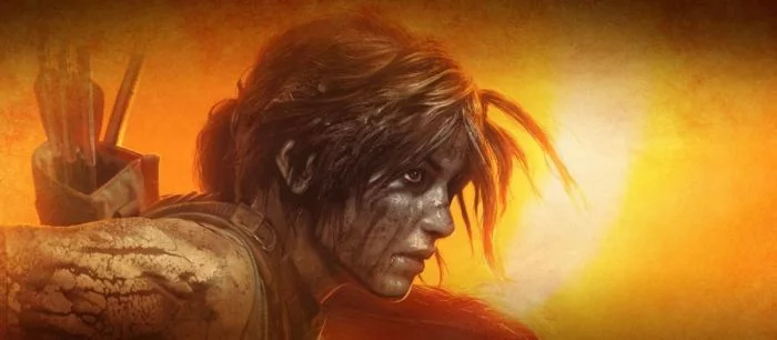 Обзор&nbsp;Shadow&nbsp;of the Tomb Raider —  однажды в Южной Америке