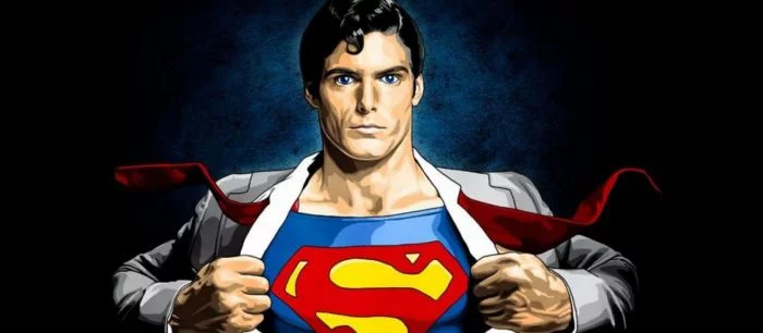 Создатель God of War рассказал, какой хотел бы видеть игру про Супермена