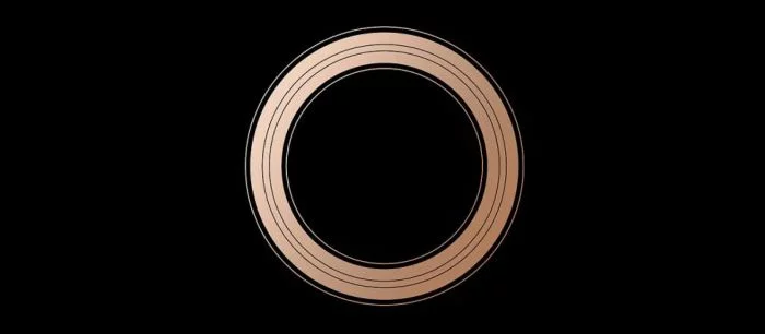 Онлайн-трансляция Apple Special Event в 20:00 МСК — ждем «бюджетный» iPhone и новые Apple Watch