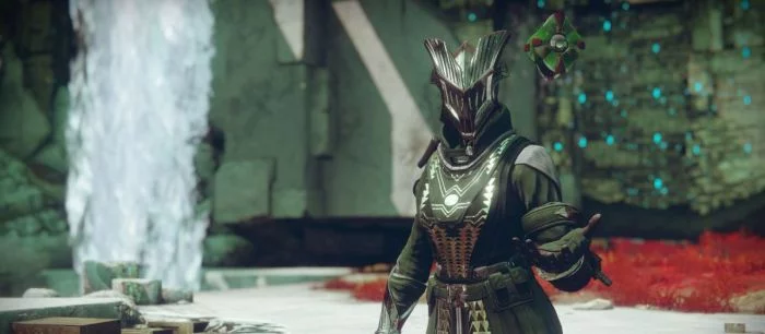 «Первая причина — это ты»: Sony рассказала, почему вы обязаны бесплатно скачать Destiny 2