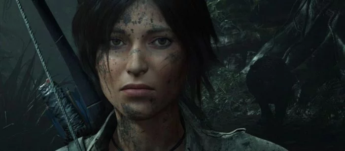Первое DLC для Shadow of the Tomb Raider добавит кооператив и крайне опасную гробницу