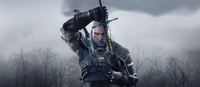 Сюрприз от Netflix! Первый сезон «Ведьмака» выйдет раньше, чем все думали