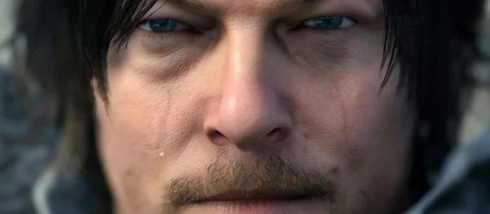 PlayStation проводит стрим, где показывает новые игры: Death Stranding, Days Gone и многое другое