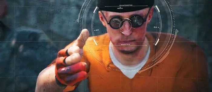 Почему SCUM так популярна? — 15 причин попробовать новую супер-реалистичную игру про выживание