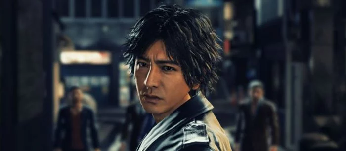 Поиграть в новую игру от создателей Yakuza можно бесплатно на PS4 — вышла демка