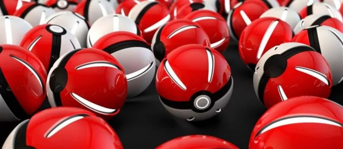 Pokemon GO официально вышла в России спустя 2 года после релиза во всем мире