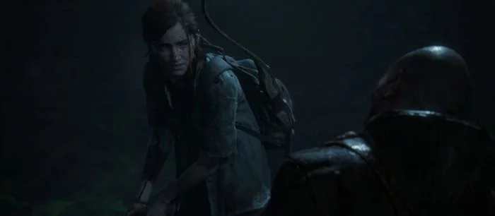 «Напряженная и преследующая»: Послушайте боевую тему из The Last of Us: Part 2