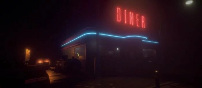 Посмотрите геймплей Those Who Remain — психологического хоррора с порталами в темное измерение