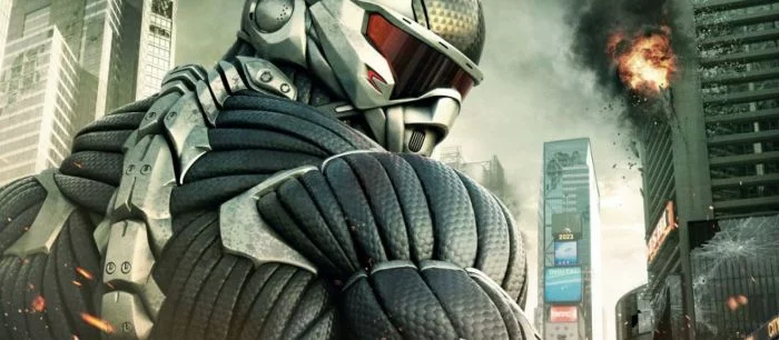 Посмотрите, как улучшалась графика в играх за последние 60 лет (видео)