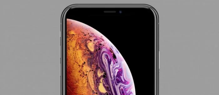 Посмотрите первые фото бюджетного iPhone XC