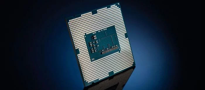Появились цены на процессоры Intel Core i9 9900K и i7 9700K