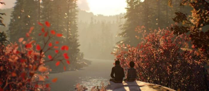 Появились первые оценки Life is Strange 2 — главные плюсы и минусы игры