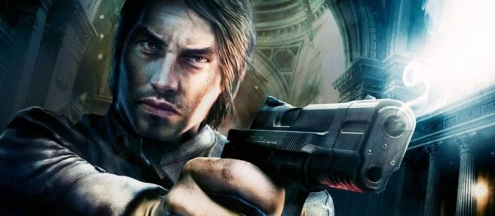 Прародитель всех хорроров Alone in the Dark может получить продолжение