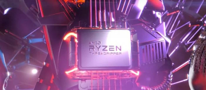 Процессоры Ryzen 5 2500X и Ryzen 3 2300X от AMD уже поступили в продажу
