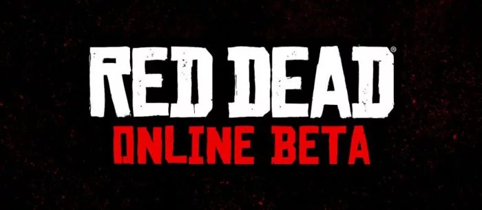 Мультиплеер Red Dead Online официально анонсирован для Red Dead Redemption 2