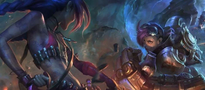 Riot Games уволила двух сотрудников, защищавших презентации только для девушек и «других гендеров»