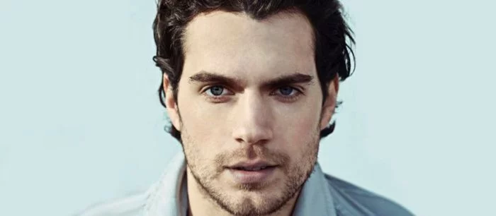 Сценарист сериала «Ведьмак» от Netflix объяснила, почему Геральта сыграет «Человек из стали»