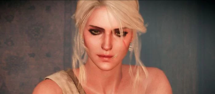 Сценаристка «Ведьмака» от Netflix покинула Twitter, когда ее начали гнобить фанаты