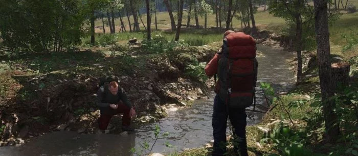 SCUM преодолела отметку в 700 тысяч проданных копий за неделю